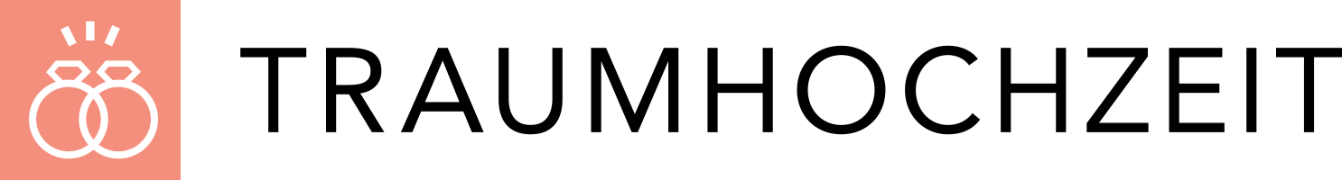 Logo-traum-hochzeit
